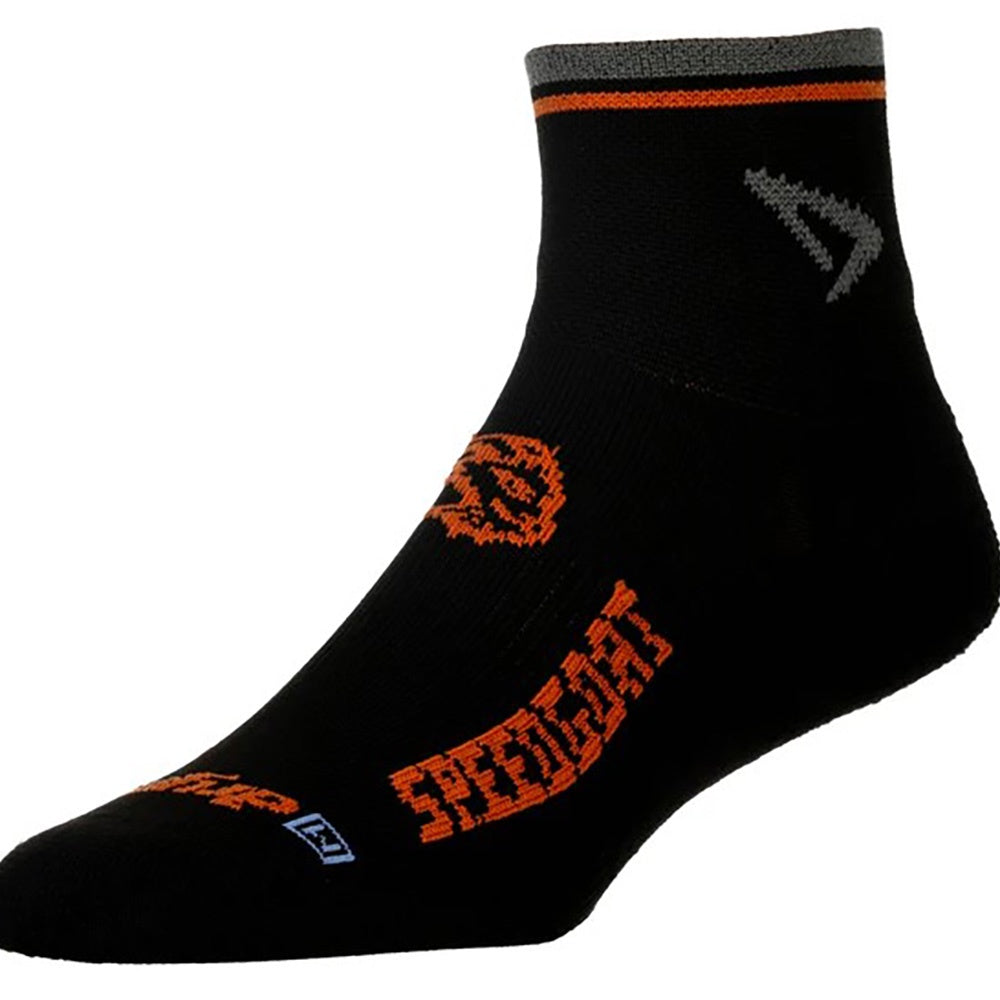 Shop Drymax Socks for Dry, Comfortable Runs in Singapore | Island Run Club